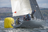 phoenix gbr8700r kip15 0373w